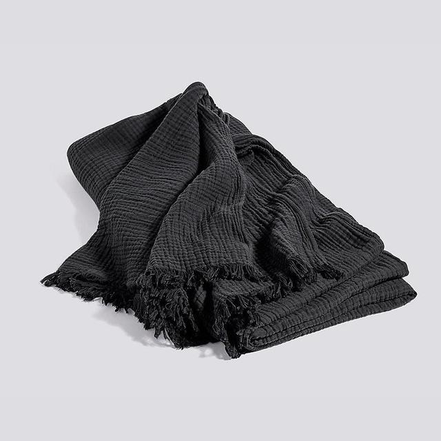 HAY Crinkle Bedspread