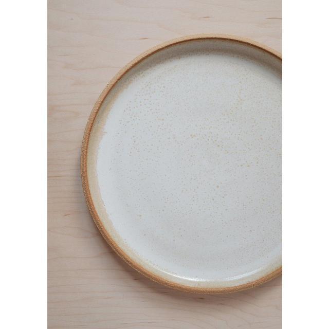 Era Ceramics Eleanor & Adam Everyday Plate