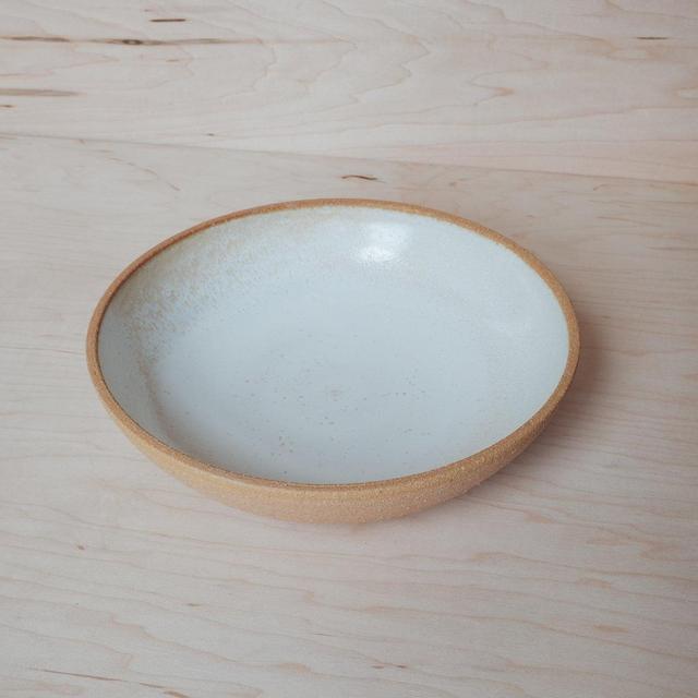 Era Ceramics Eleanor & Adam Everything Bowl