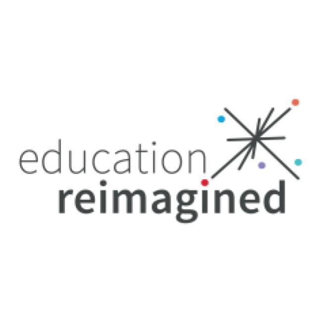 Education Reimagined