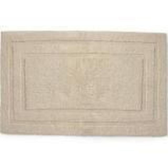 RALPH LAUREN Palmer Bath Rug