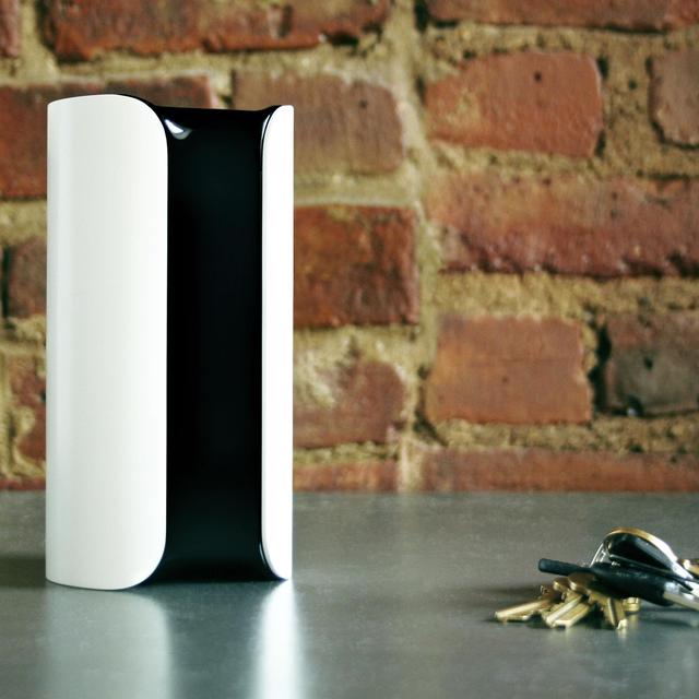 CANARY All-in-One Home Security Device