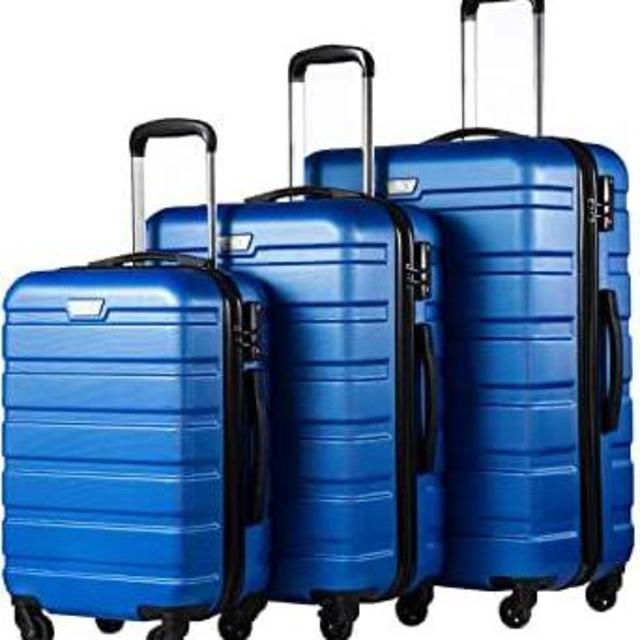 Luggage
