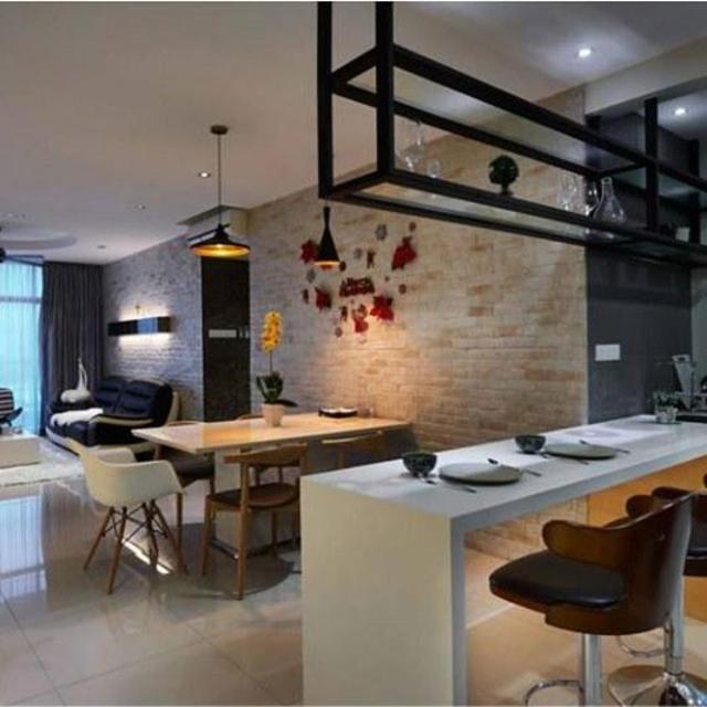 Home Furnishing Fund