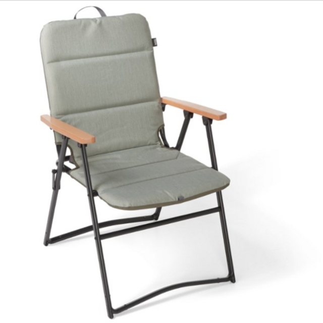 REI Co-op Outward Padded Lawn Chair