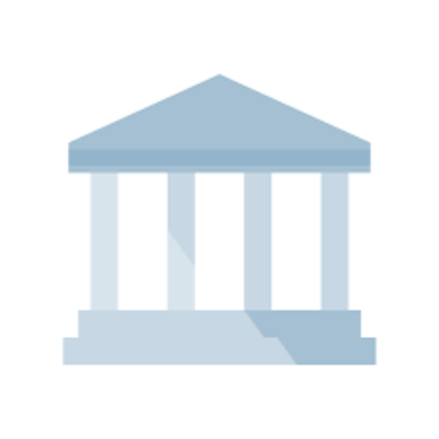 Our First Joint Investment Account