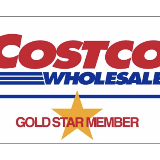 Costco Membership