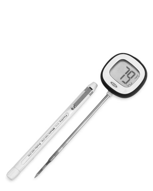 OXO Instant-Read Digital Thermometer