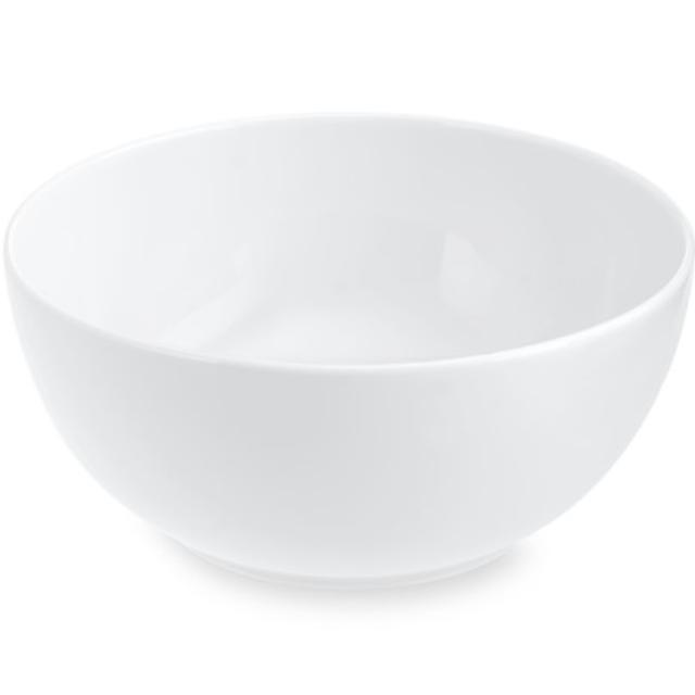 Apilco Tuileries Salad Bowl