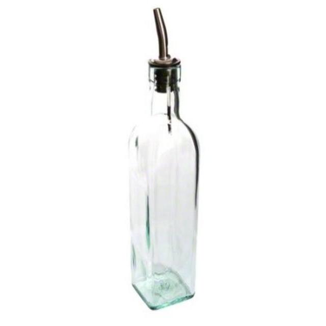 Tablecraft Olive Oil Dispenser 16 Oz.