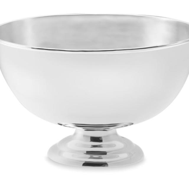 Presidio Oval Party Bucket