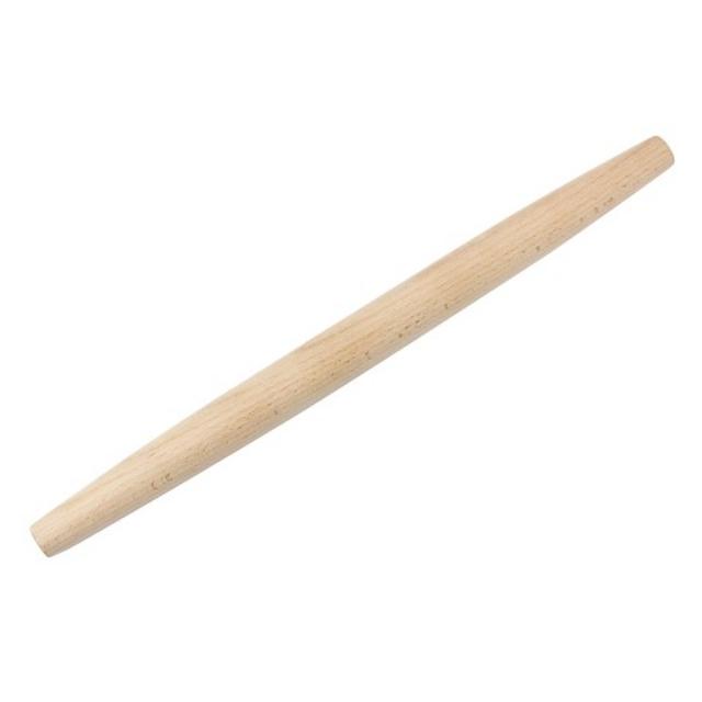 Threshold™ Beechwood French Rolling Pin (Target)