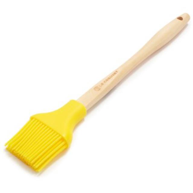 Le Creuset® Bijou Basting Brushes (Sur La Table)
