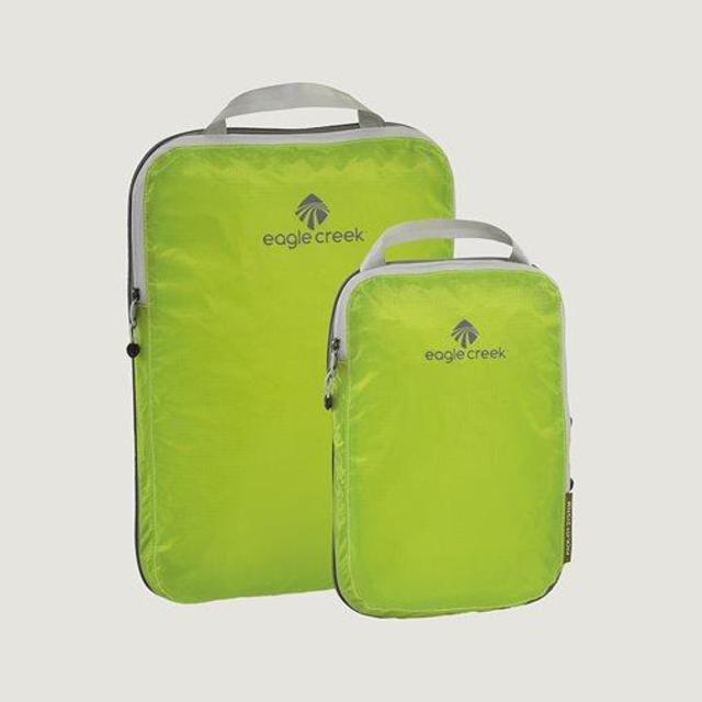 Pack-It Specter™ Compression Cube Set