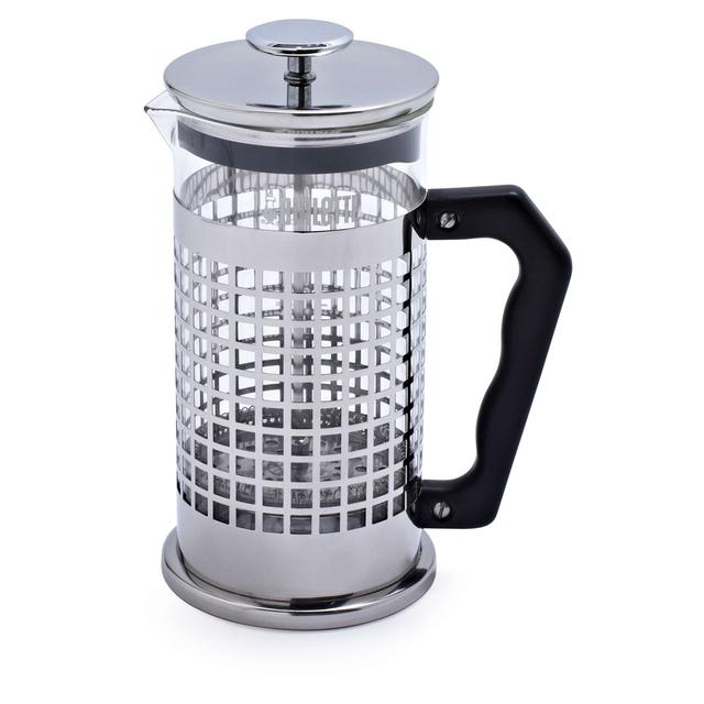 Bialetti Trendy French Press