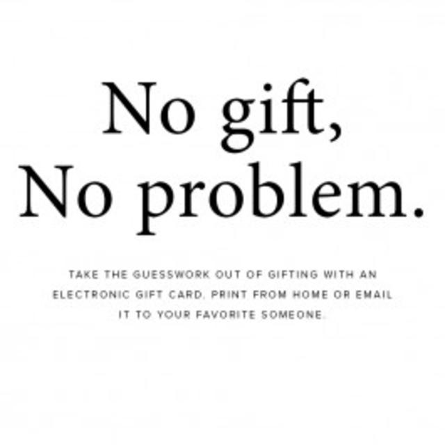 Artifact Uprising-Gift Cards