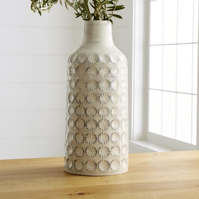 Taline Vase