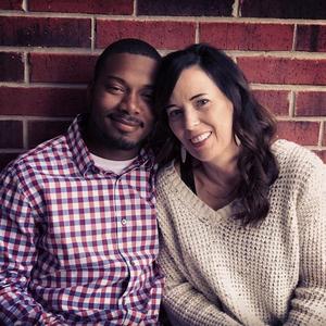 Katie Hazelwood and Aaron Coburn's Wedding Registry on Zola