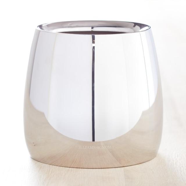 Williams Sonoma Bain Marie Utensil Holder