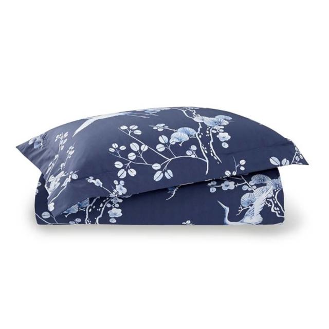 Kimono Printed Bedding