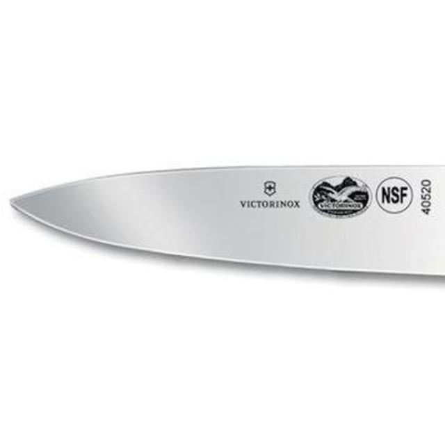 Victorinox 47508 3-1/4-Inch Paring Knife