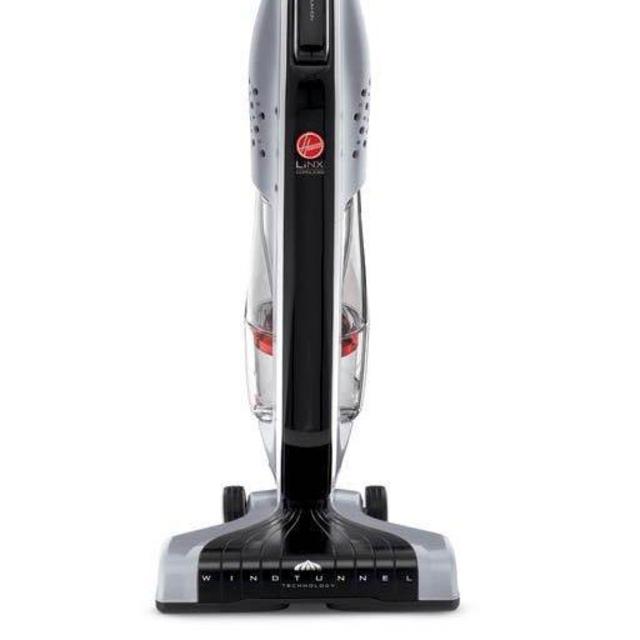 Hoover Linx Cordless Stick Vacuum Cleaner, BH50010