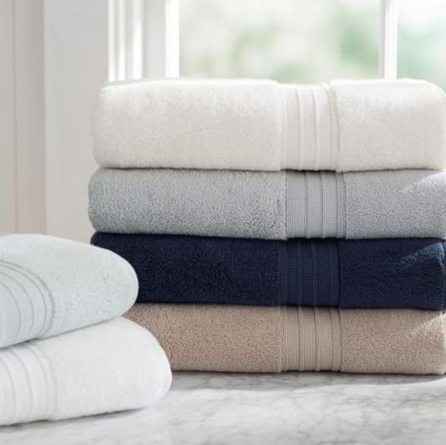 Hydrocotton Washcloth