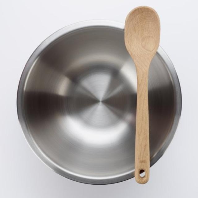OXO Good Grips 3-Piece Utensil Set