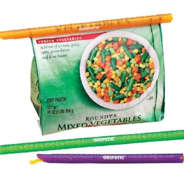 GRIPSTIC® - 3 Pack
