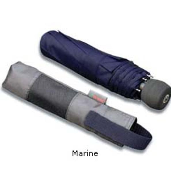 euroSCHIRM Light Trek Umbrella