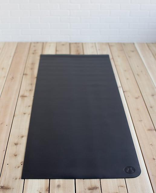 Exercise Mat
