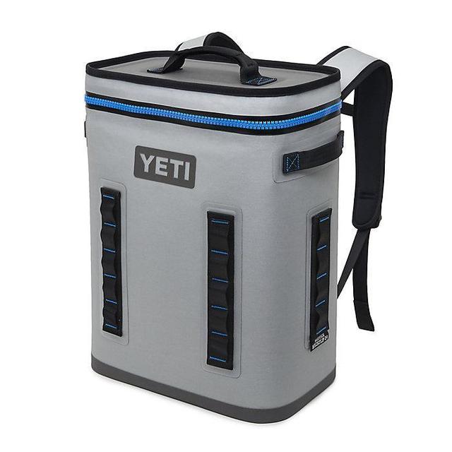 YETI Hopper Backflip 24 Soft Sided Cooler/Backpack