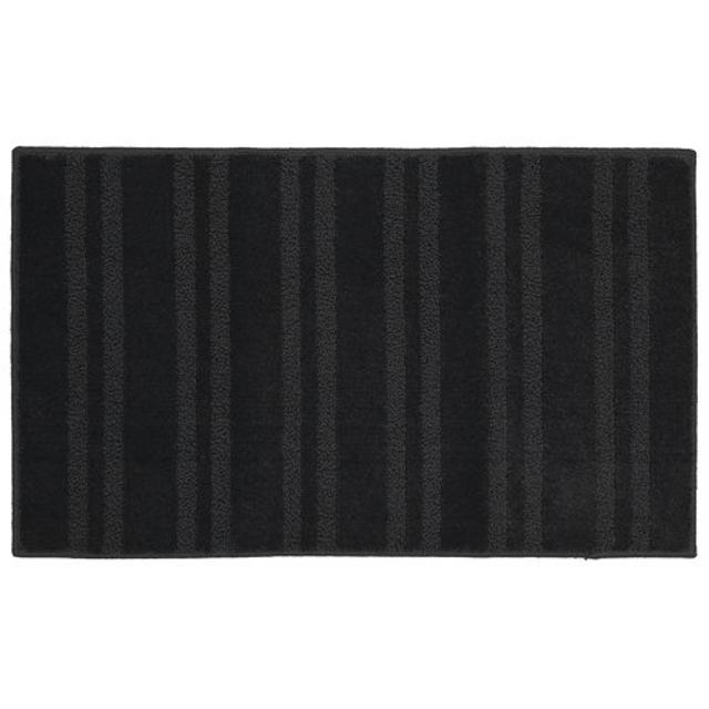 SONOMA Goods for Life™ SmartStrand Ultimate Performance Rug