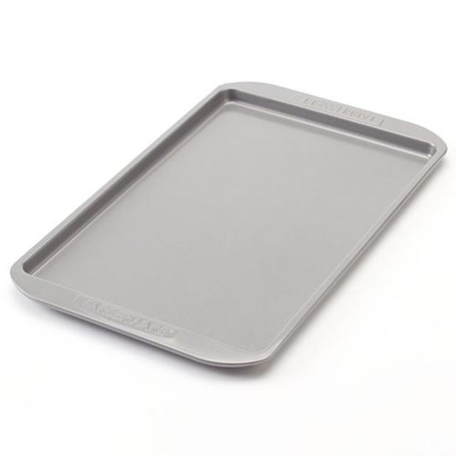 Farberware Nonstick 17'' x 11'' Cookie Pan