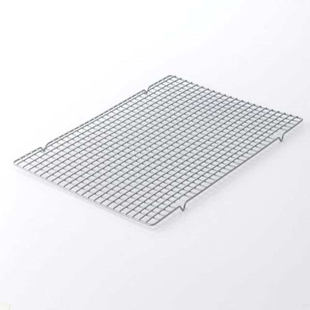 Food Network™ 14" x 20" Cooling Grid