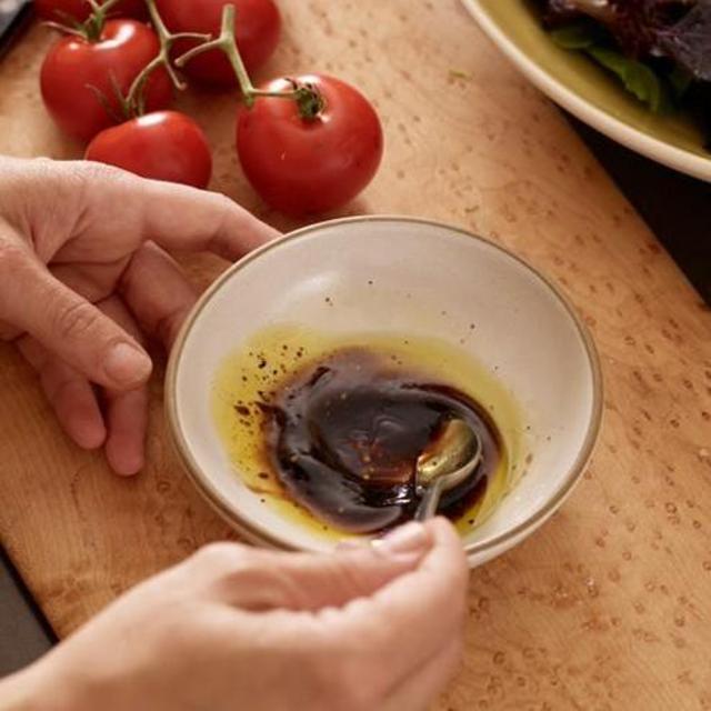 Heath Coupe Dessert Bowl: Opaque White