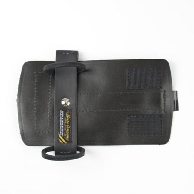 Bicycle Phone Holder