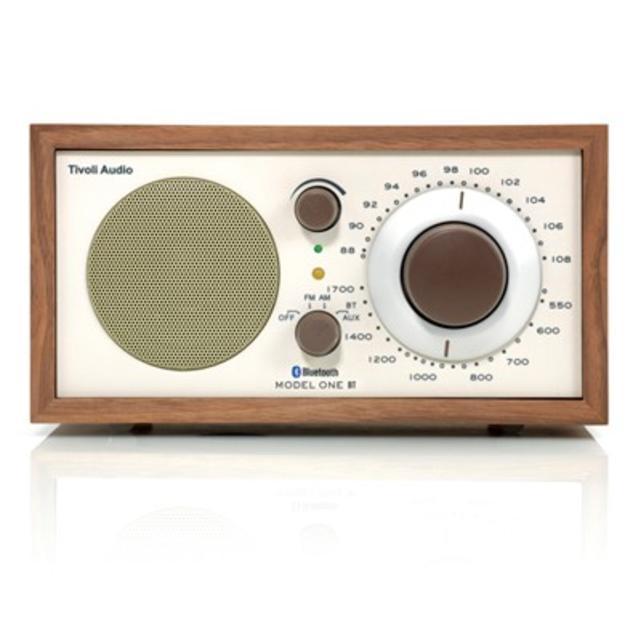 Tivoli Model One Bluetooth
