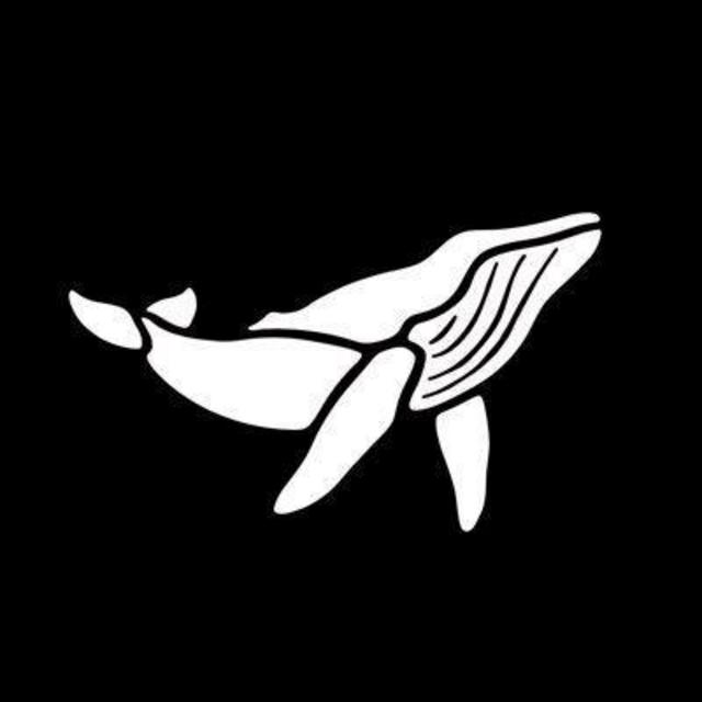 Donate to Sea Legacy