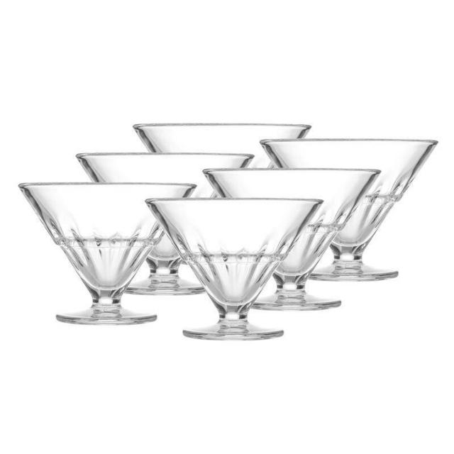 La Rochere 12 oz. Dessert Bowl (Set of 6)