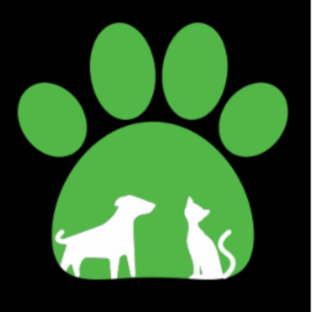 Chico Animal Shelter