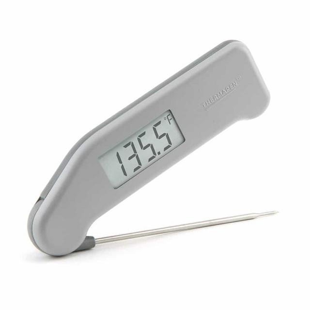 Classic Super-Fast® Thermapen®