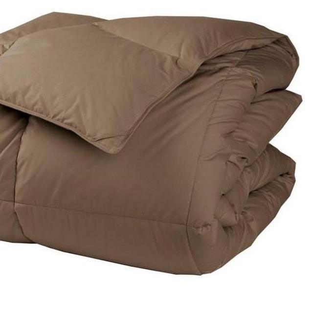 LaCrosse® LoftAIRE Down Alternative Comforter