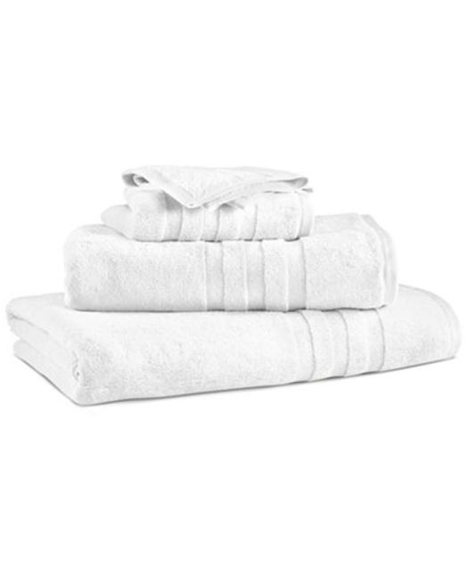 Palmer 58" x 30" Bath Towel