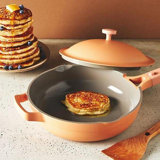 Anthropologie Our Place Always Pan, Spice