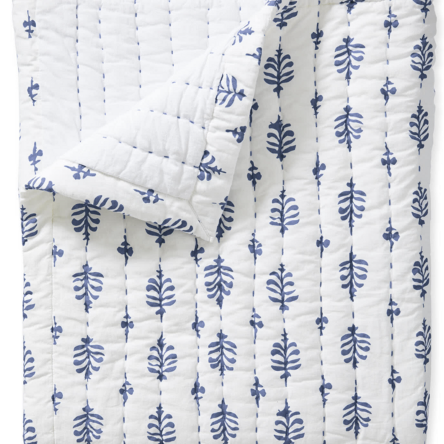 Cambria Quilt