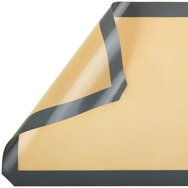 Silicone Baking Mat