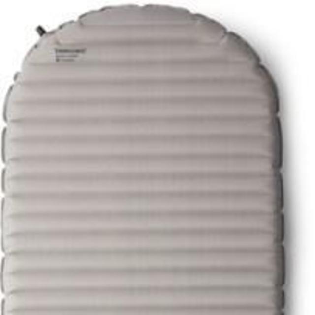 Therm-a-Rest   NeoAir XTherm Sleeping Pad Long