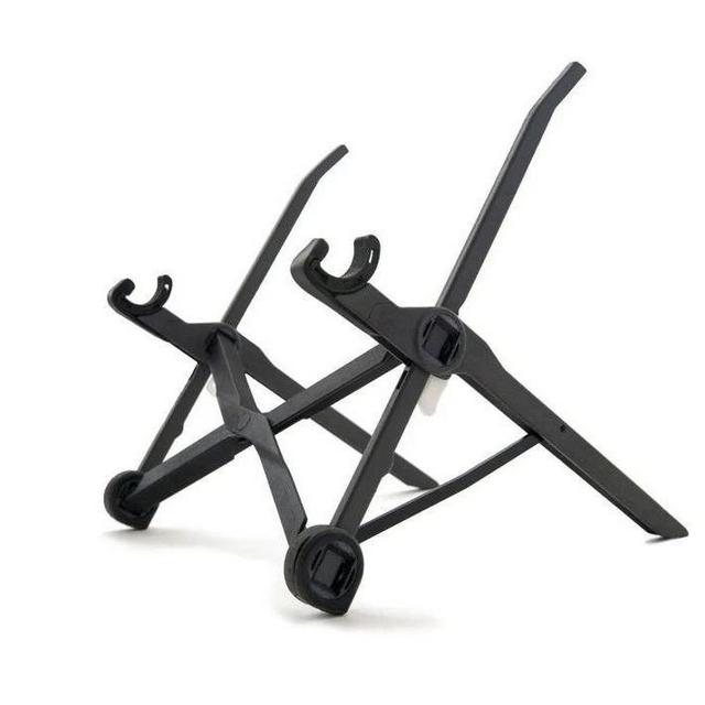 Roost Laptop Stand – Adjustable and Portable Laptop Stand