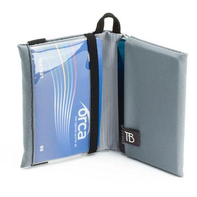 Tom Bihn- Minimalist Wallet